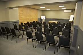 Vallér Montanha Hotel