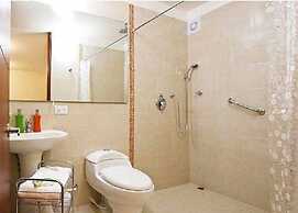 CM House - Hotel Moreno