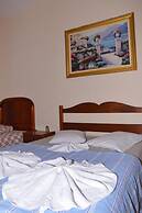 Hotel Pousada Casarão