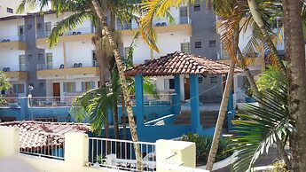 Hotel Pousada Casarão