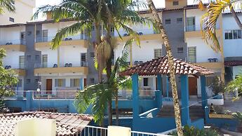 Hotel Pousada Casarão