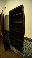 Hotel Casona del Truco