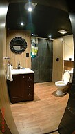 Hotel Casona del Truco