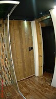 Hotel Casona del Truco