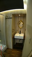 Hotel Casona del Truco