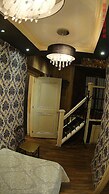 Hotel Casona del Truco
