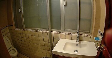 Hotel Casona del Truco