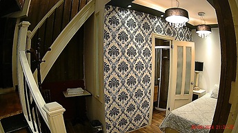Hotel Casona del Truco