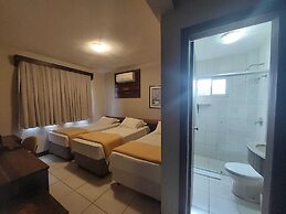 Hotel Príncipe