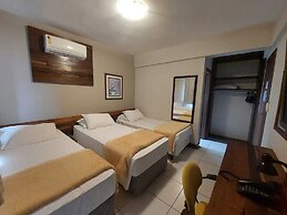 Hotel Príncipe