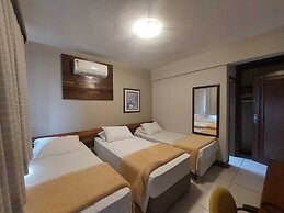 Hotel Príncipe