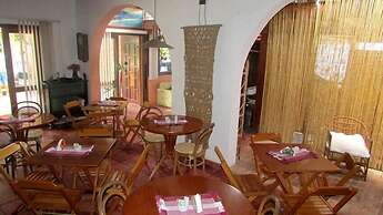 Pousada Enseada dos Búzios