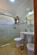 Hotel Fazenda Village Montana