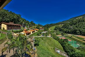 Hotel Fazenda Village Montana