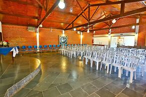 Hotel Fazenda Village Montana