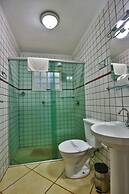 Hotel Fazenda Village Montana