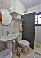 Hotel Fazenda Village Montana