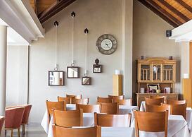 Costarenas Hotel & Spa