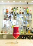 Costarenas Hotel & Spa