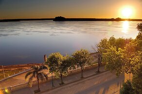 Costarenas Hotel & Spa