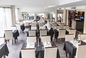 Costarenas Hotel & Spa