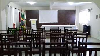 De Rose Palace Hotel