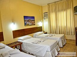 De Rose Palace Hotel