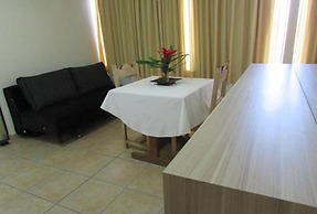 De Rose Palace Hotel