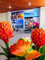 De Rose Palace Hotel