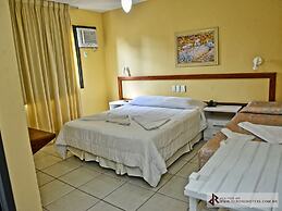 De Rose Palace Hotel