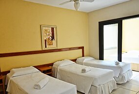 De Rose Palace Hotel