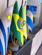 De Rose Palace Hotel