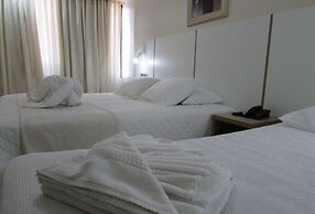 De Rose Palace Hotel