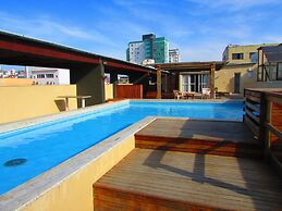 De Rose Palace Hotel