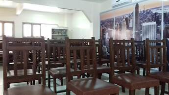 De Rose Palace Hotel