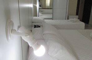 De Rose Palace Hotel