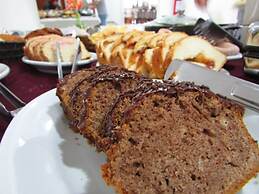 De Rose Palace Hotel