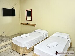 De Rose Palace Hotel