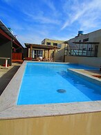 De Rose Palace Hotel