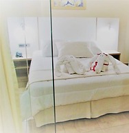 De Rose Palace Hotel