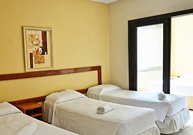 De Rose Palace Hotel