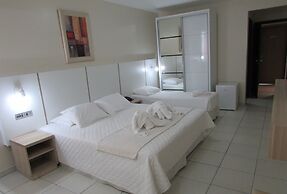 De Rose Palace Hotel