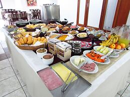 De Rose Palace Hotel