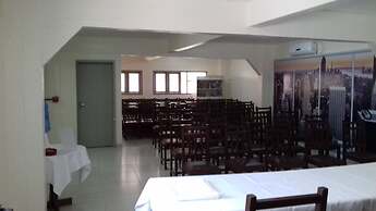 De Rose Palace Hotel