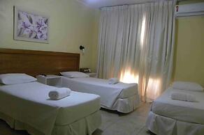 De Rose Palace Hotel