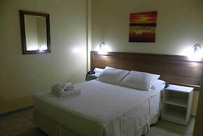 De Rose Palace Hotel