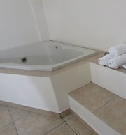 De Rose Palace Hotel