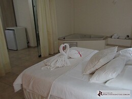 De Rose Palace Hotel