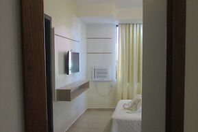 De Rose Palace Hotel