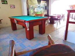 De Rose Palace Hotel